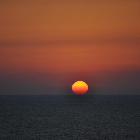 Viviendas Turisticas S'Estanyol Ла Савина Екстериор снимка
